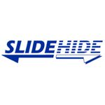 SLIDE & HIDE Space Saving System (M) Sdn Bhd