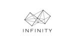 Infinity PG Management