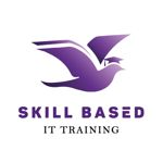 SBIT Training Academy