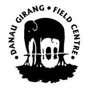 DANAU GIRANG FIELD CENTRE