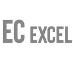 EC Excel Wire Sdn Bhd