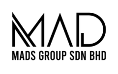 MADS GROUP SDN. BHD.