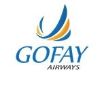 GOFAY AIRWAYS SDN. BHD.