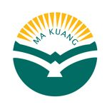 Ma Kuang Chinese Medicine & Research Ctr Pte Ltd