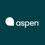 Aspen Vision Development Sdn Bhd