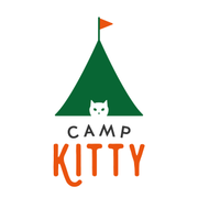 CAMP KITTY