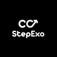 StepExo Robotics