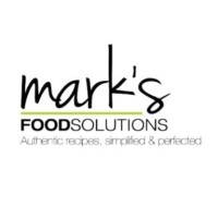 Mark's Food Solutions Sdn Bhd