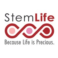 StemLife