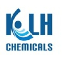 Kong Long Huat Chemicals Sdn Berhad