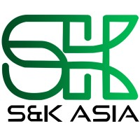 S&K Asia Sdn Bhd