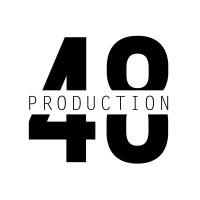 48 Production