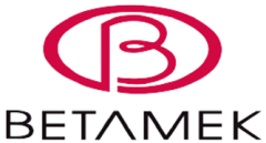 Betamek Electronics (M) Sdn Bhd