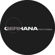 GERHANA PICTURES SDN. BHD.