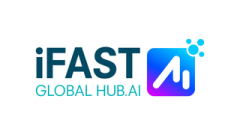 iFAST Global Hub AI Sdn Bhd