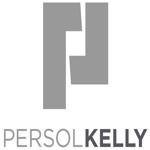 PERSOLKELLY Workforce Solutions Malaysia Sdn Bhd