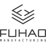 Fu Hao Manufacturing (M) Sdn Bhd