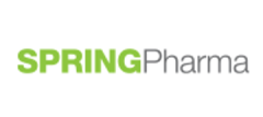 Spring Pharma Sdn Bhd