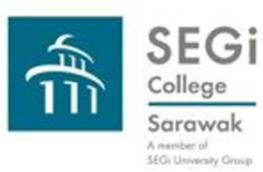 SEGi College Sarawak