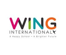 WING INTERNATIONAL ACADEMY SDN BHD