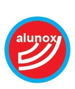 ALUNOX INDUSTRIAL SDN BHD