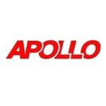 Apollo Food Industries (M) Sdn Bhd