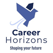 AGENSI PEKERJAAN CAREER HORIZONS SDN. BHD.