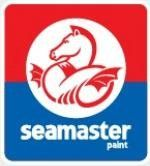 Seamaster Paint (Malaysia) Sdn Bhd