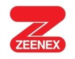 Zeenex AgroScience Sdn Bhd