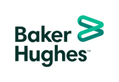 Baker Hughes Limited