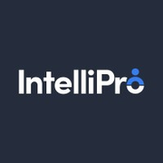 Intellipro Singapore Pte. Ltd.