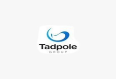 Tadpole Group Sdn Bhd