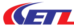 EUROASIA TOTAL LOGISTIS (M) SDN BHD