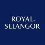 Royal Selangor International Sdn Bhd