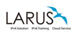 LARUS Limited