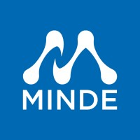 Minde Group (Recruitment Company)