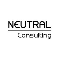 Neutral Consulting