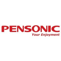 PENSONIC HOLDINGS BERHAD