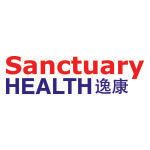 Sanctuary Health Sdn Bhd