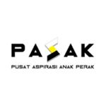 Pusat Aspirasi Anak Perak (PASAK)