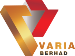 Varia Berhad