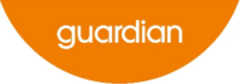 Guardian Health and Beauty Sdn Bhd