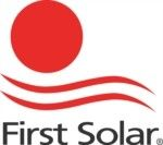 First Solar Malaysia Sdn Bhd