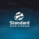 STANDARD COLD STORAGE SDN. BHD.