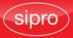 Sipro Plastic Industries Sdn. Bhd.