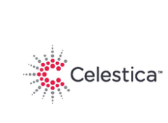 Celestica Electronics (M) Sdn Bhd