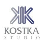 Kostka Studio