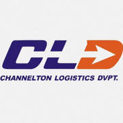 CHANNELTON LOGISTICS DEVELOPMENT (SINGAPORE) PTE.LTD.