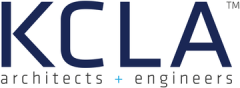 KCLA Engineers