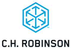 C.H. ROBINSON FREIGHT SERVICES (THAILAND) CO., LTD.